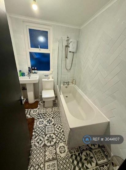 House in Liverpool - View 5
