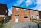 81 Brooklands Crescent, Havercroft, Wakefield, West Yorkshire WF4 2HR