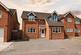 Woodfield Grove, Luton