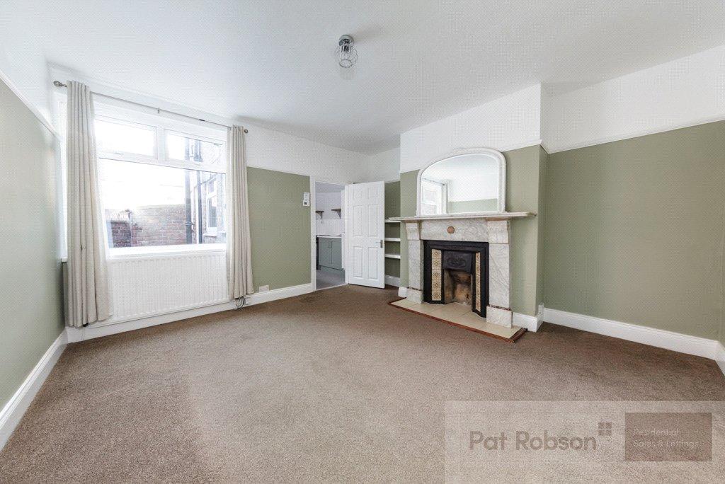 Apartment in Newcastle upon Tyne, Tyne and Wear