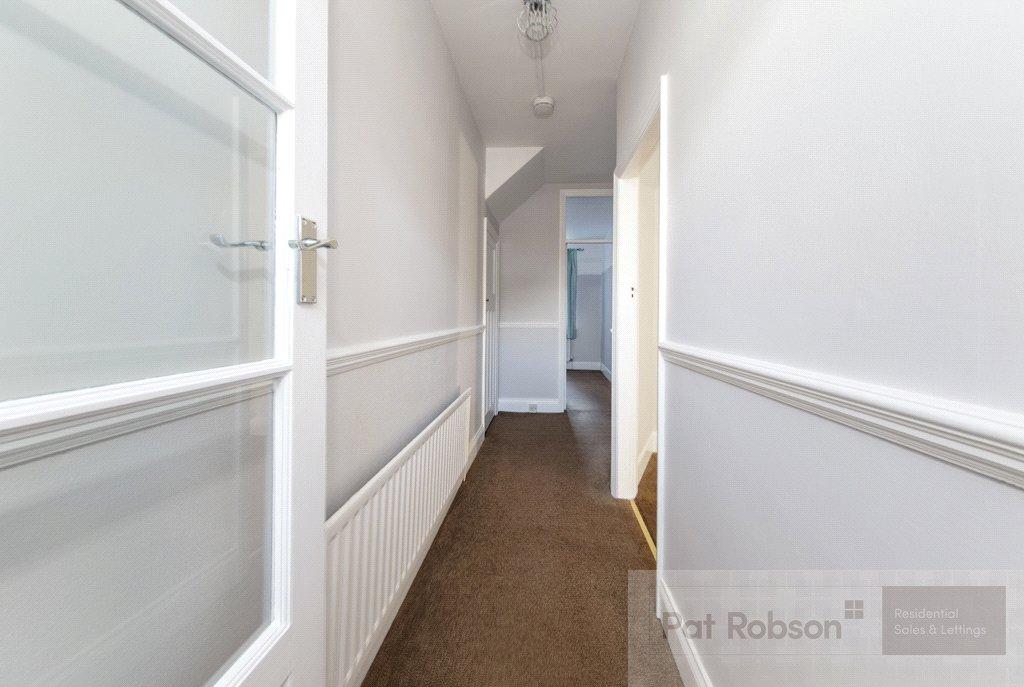 Apartment in Newcastle upon Tyne, Tyne and Wear - More