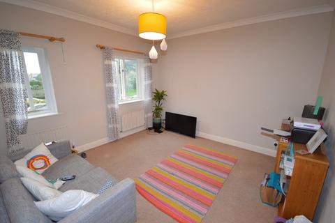 1 bedroom flat to rent - Peter Weston Place, Chichester, PO19