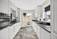 Mordaunt Avenue, Grimsby DN33 photo 5