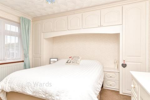 2 bedroom detached bungalow for sale, Thistledown, Gravesend DA12