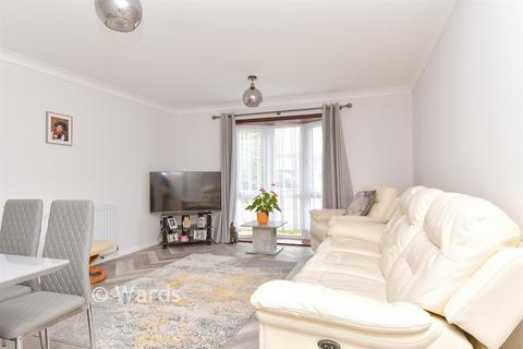 2 bedroom detached bungalow for sale, Thistledown, Gravesend DA12