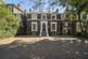 Shooters Hill Road, Blackheath, London, SE3