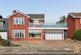 Devon Close, Liverpool, L23 photo 2