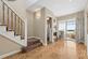 Devon Close, Liverpool, L23 photo 3