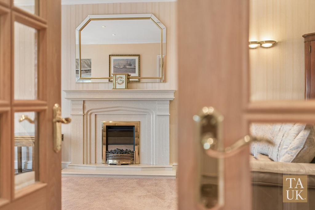 House in Liverpool - View 4