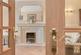 Devon Close, Liverpool, L23 photo 4