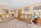 Devon Close, Liverpool, L23 photo 5