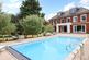 The Mount, Esher, Surrey, KT10