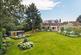 The Mount, Esher, Surrey, KT10 photo 2