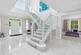 The Mount, Esher, Surrey, KT10 photo 3