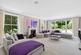The Mount, Esher, Surrey, KT10 photo 4