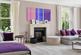 The Mount, Esher, Surrey, KT10 photo 5