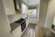 Millwright Way, Bedford MK45 photo 2
