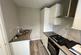 Millwright Way, Bedford MK45 photo 3