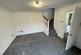 Millwright Way, Bedford MK45 photo 4