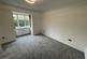 Millwright Way, Bedford MK45 photo 5