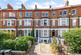 Rectory Grove, London, UK, SW4