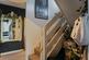 Chryston G69 photo 2