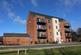 Kingsmead, Milton Keynes MK4
