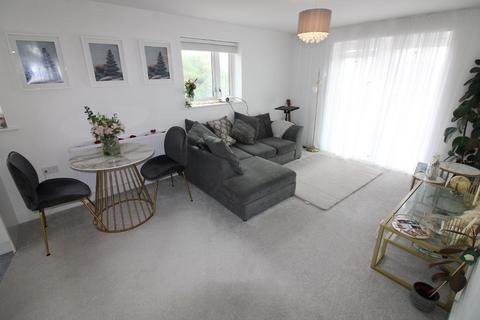 2 bedroom flat for sale, Kingsmead, Milton Keynes MK4