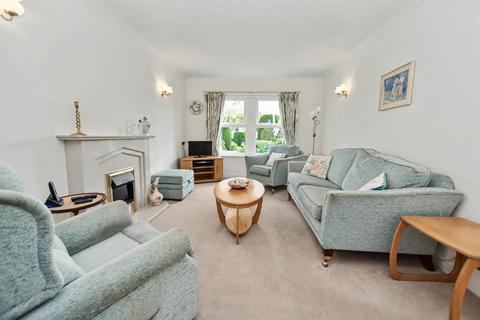 2 bedroom apartment for sale, Bowland Court, Clitheroe, BB7 1AS