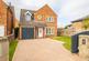Goose Lane, Wickersley, Rotherham