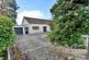 Chander Close, Ferndown, BH22