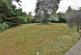 Chander Close, Ferndown, BH22 photo 2