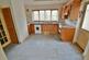 Chander Close, Ferndown, BH22 photo 3