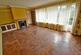 Chander Close, Ferndown, BH22 photo 4