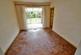 Chander Close, Ferndown, BH22 photo 5