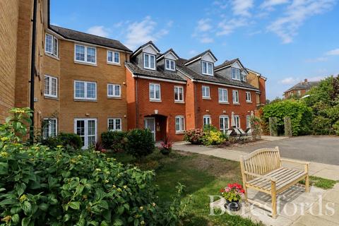 1 bedroom apartment for sale, Spital Road, Maldon, CM9