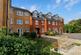 Spital Road, Maldon, CM9