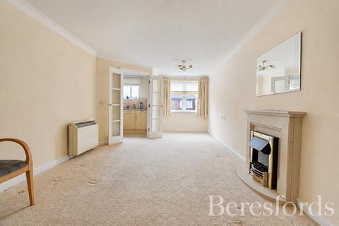1 bedroom apartment for sale, Spital Road, Maldon, CM9