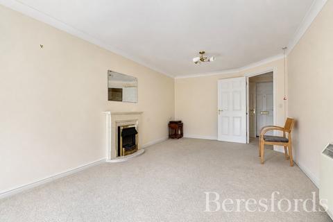 1 bedroom apartment for sale, Spital Road, Maldon, CM9
