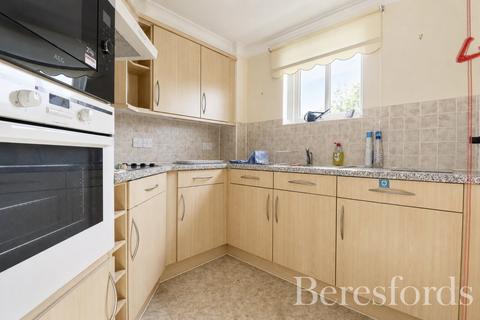 1 bedroom apartment for sale, Spital Road, Maldon, CM9
