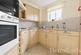 Spital Road, Maldon, CM9 photo 4