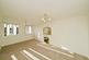 Beacon Court, Heswall CH60