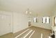 Beacon Court, Heswall CH60 photo 2
