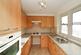 Beacon Court, Heswall CH60 photo 3
