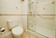 Beacon Court, Heswall CH60 photo 5