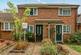 Holly Drive, Waterlooville PO7