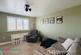 Mappleton Drive, Seaham, Durham, SR7 7DY photo 2