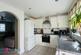 Mappleton Drive, Seaham, Durham, SR7 7DY photo 3