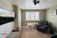 Mappleton Drive, Seaham, Durham, SR7 7DY photo 4