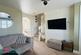 Mappleton Drive, Seaham, Durham, SR7 7DY photo 5